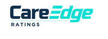 Indian REITs continues to remain resilient, backed by long-term leases, stable rental income and diversified tenants: CareEdge Ratings