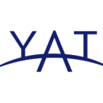 Bunkhouse Hotels Launches “Vote Y’all” Campaign to Encourage Voter Registration.
