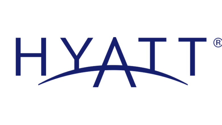 Bunkhouse Hotels Launches “Vote Y’all” Campaign to Encourage Voter Registration.