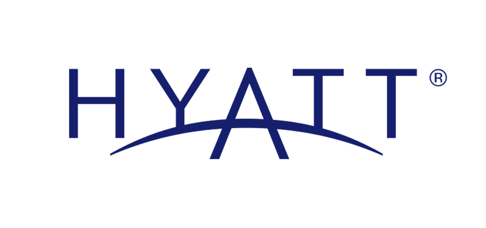 Bunkhouse Hotels Launches “Vote Y’all” Campaign to Encourage Voter Registration.