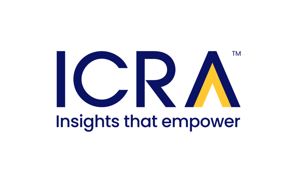 Green debt’s share in REITs doubled to 12% during 2022-26; sustainability-led funding momentum remains strong: ICRA