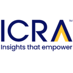 Green debt’s share in REITs doubled to 12% during 2022-26; sustainability-led funding momentum remains strong: ICRA