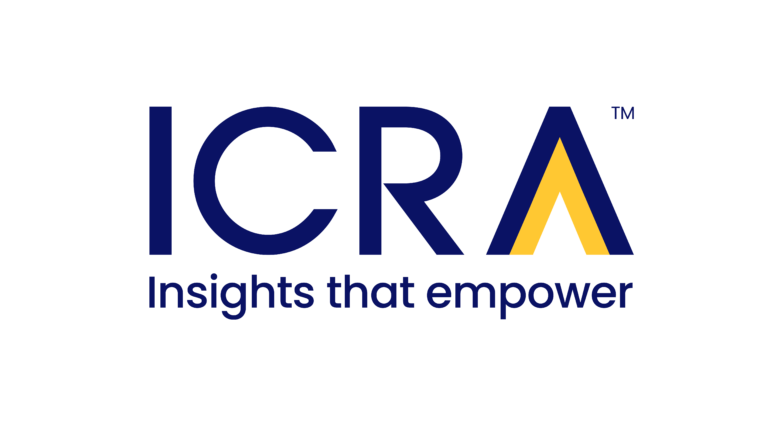 Green debt’s share in REITs doubled to 12% during 2022-26; sustainability-led funding momentum remains strong: ICRA