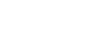 Clarity of Space: Hettich Redefines Modern Storage Architecture with New Linear Systems