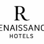 Janhvi Kapoor Becomes the Face of Renaissance Goa Hotel