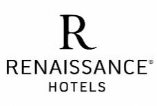 Janhvi Kapoor Becomes the Face of Renaissance Goa Hotel