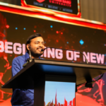 With 5M+ Paid Enrollments, PhysicsWallah Unveils Regional Language Playbook for South India Push.
