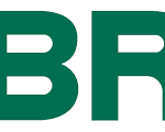 CBRE Leads India Real Estate Investment Sales Activity in H1 2026, Captures More Than Half the Market
