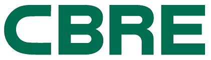 CBRE Leads India Real Estate Investment Sales Activity in H1 2026, Captures More Than Half the Market