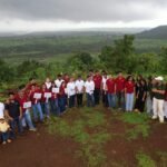Rustomjee Group Marks the Next Phase of Mission 50,000 as Communities Come Together for Go Green Kasara 2026