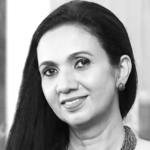 Architect and Design Educator Jabeen Zacharias Joins Anant National University as Professor of Practice