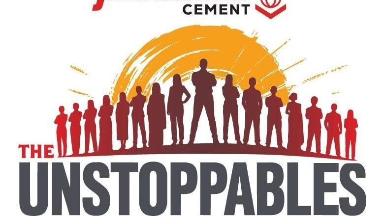 JK Lakshmi Cement introduces ‘The Unstoppables Awards’ .