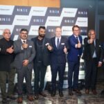 RINAC, Gonvarri Launch JV to Reshape India’s Industrial Real Estate and Warehousing Landscape.