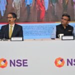 NSE IPO Announced: Price Band ₹1,700–₹1,785; Bidding Opens September 17.