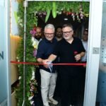 Tenthpin Unveils Cutting-Edge AI-Based Life Sciences Facility at Global Tech Park