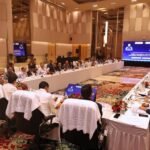 Madhya Pradesh Rolls Out ₹8,000 Crore Incentive Package to Back India’s First Telecom Manufacturing Zone