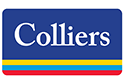 9-month office space demand at 54.4 msf; Q3 2026 leasing also picks up by 7% on QoQ basis: Colliers India.