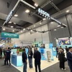 Aeson Power Demonstrates the Versatility of Sodium-Ion Technology at All Energy Australia 2026