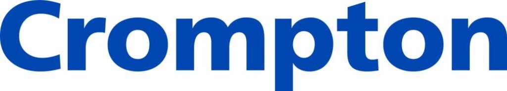 Crompton Simplifies Household Water Management with INTELLISENSE SmartPro