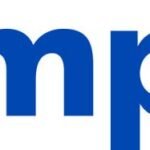 Crompton Simplifies Household Water Management with INTELLISENSE SmartPro