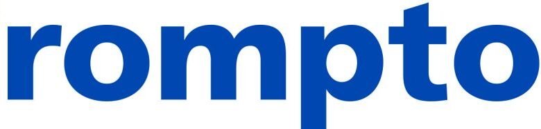 Crompton Simplifies Household Water Management with INTELLISENSE SmartPro