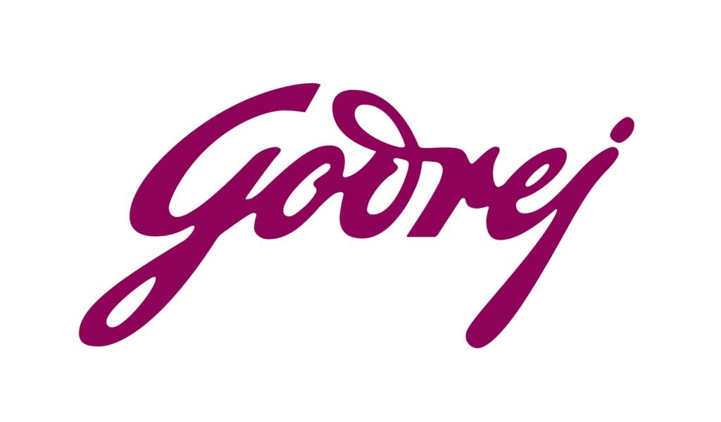 Godrej’s Storage Solutions business to Showcase Advanced Warehousing Solutions at Intralogistics & Warehousing Expo 2026
