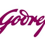 Godrej’s Storage Solutions business to Showcase Advanced Warehousing Solutions at Intralogistics & Warehousing Expo 2026