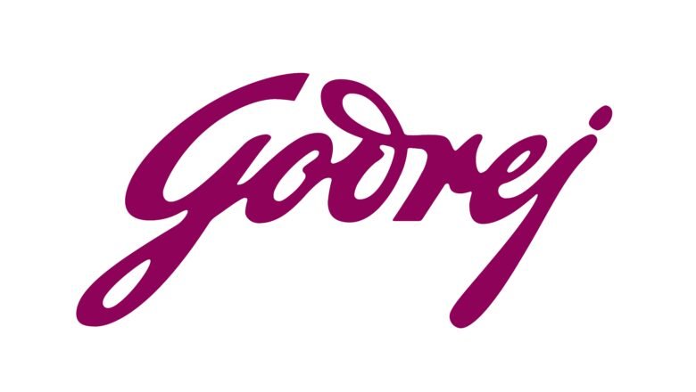 Godrej’s Storage Solutions business to Showcase Advanced Warehousing Solutions at Intralogistics & Warehousing Expo 2026