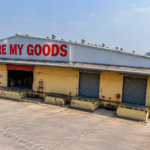 StoreMyGoods expands its warehouse facilities across six cities, taking storage capacity to 4 lakh sq. ft.