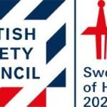 Prestige Group Awarded Two Prestigious Sword of Honour Awards 2026 For Health And Safety Management