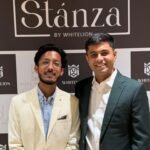 WHITELION OPENS ITS FIFTH EXPERIENCE CENTRE IN INDIA WITH SOUL STUDIO AND LAUNCHES AIRQUBE IN BENGALURU