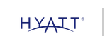 Hyatt Elevates the Everyday Stay with Growing Essentials Portfolio