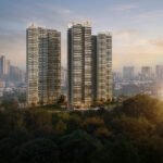 Tonino Lamborghini Residences marks a significant milestone in India as phase 1 sells out