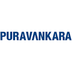 Puravankara Signs JDA for 12.76-acre Land Parcel in Sathanur, Bengaluru, with Potential GDV of Rs 2,500 Crore