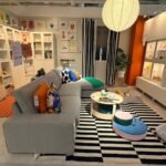 IKEA India Expands Footprint; Set to Open 80,000 Sq. Ft. Small-Format Store in Bengaluru