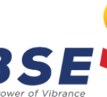 BSE and MMTC-PAMP Join Hands to Strengthen India’s Electronic Gold Receipts Market