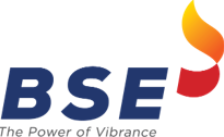 BSE and MMTC-PAMP Join Hands to Strengthen India’s Electronic Gold Receipts Market