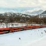 Connecting Kashmir: Building the Infrastructure for Growth